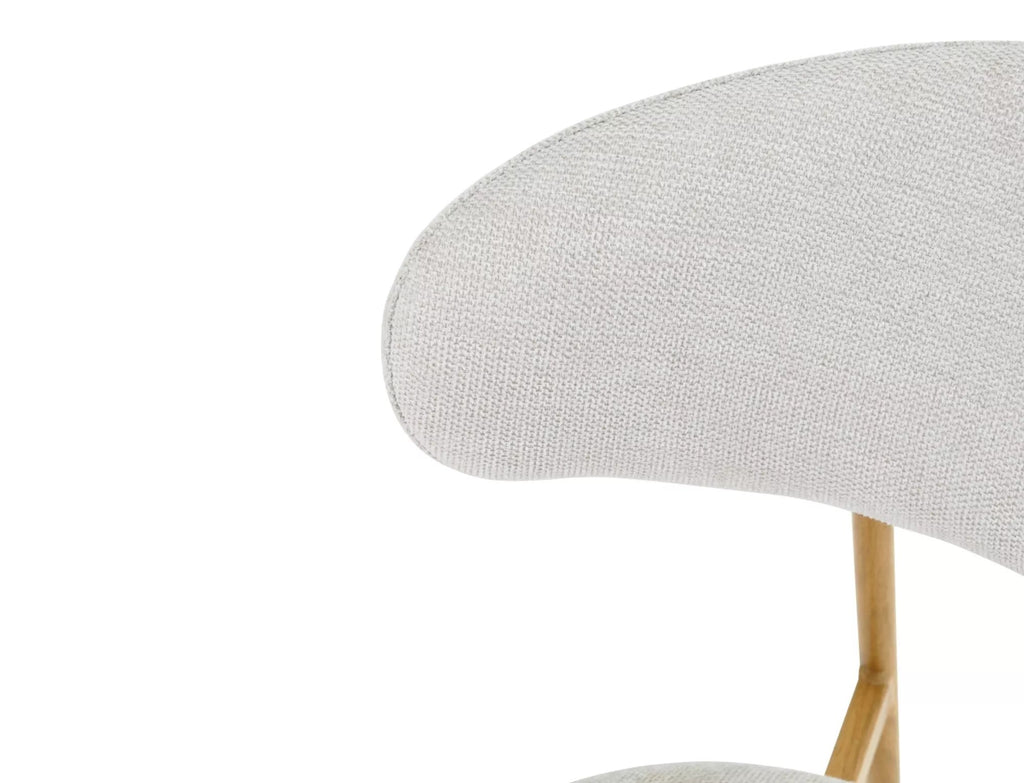 Stuhl Elton D Brego