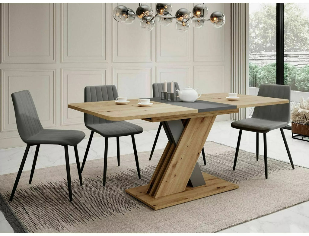 Tisch Exel