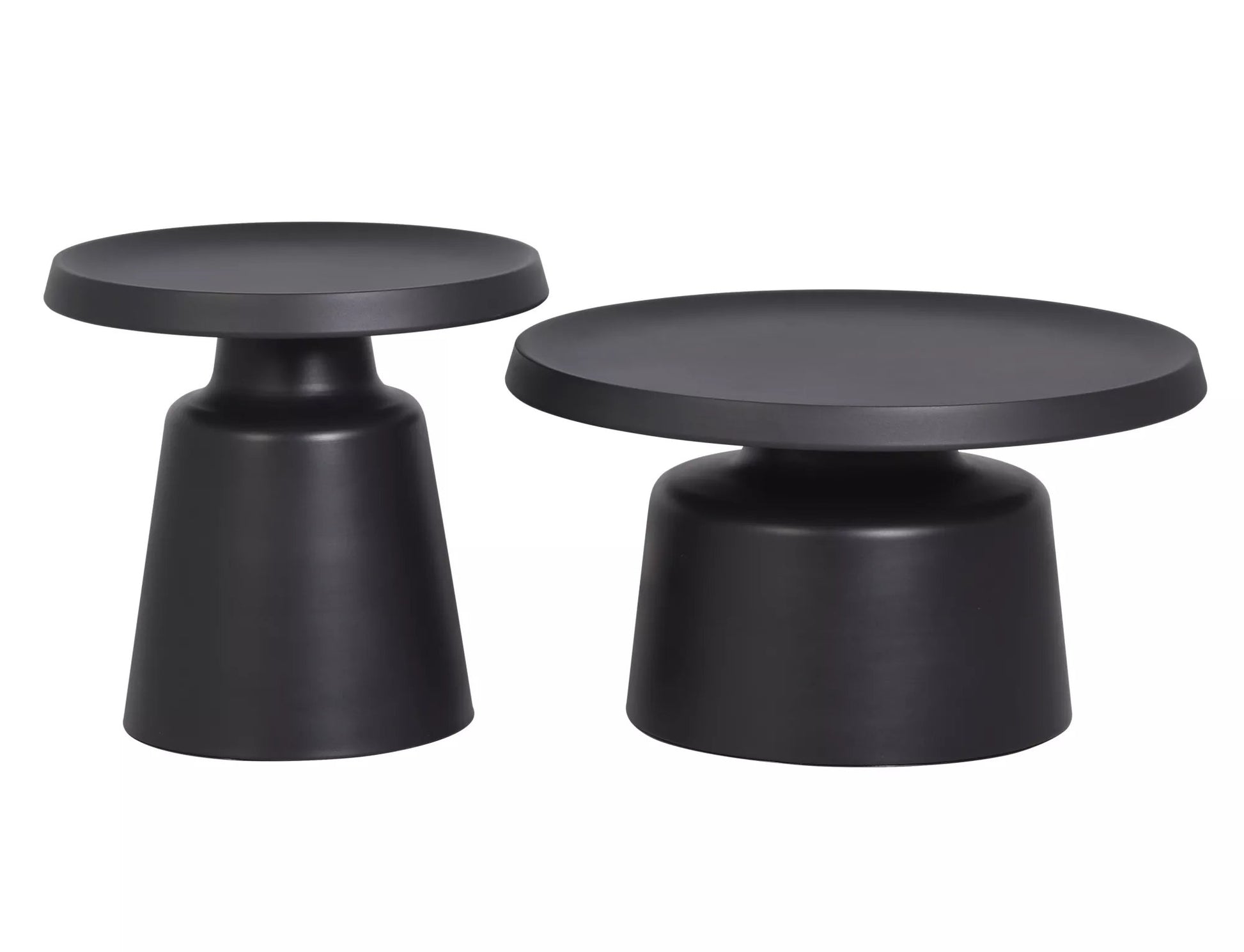 Couchtisch-Set Rodos