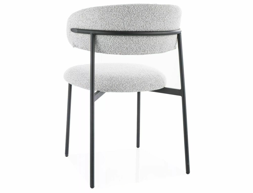 Stuhl Elton