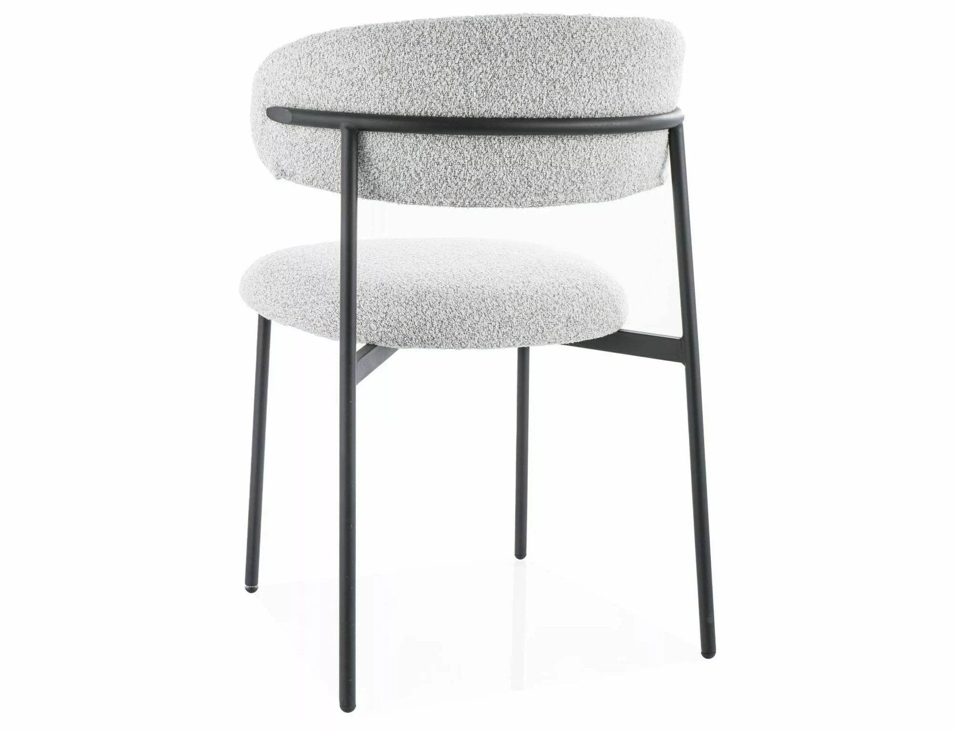 Stuhl Elton
