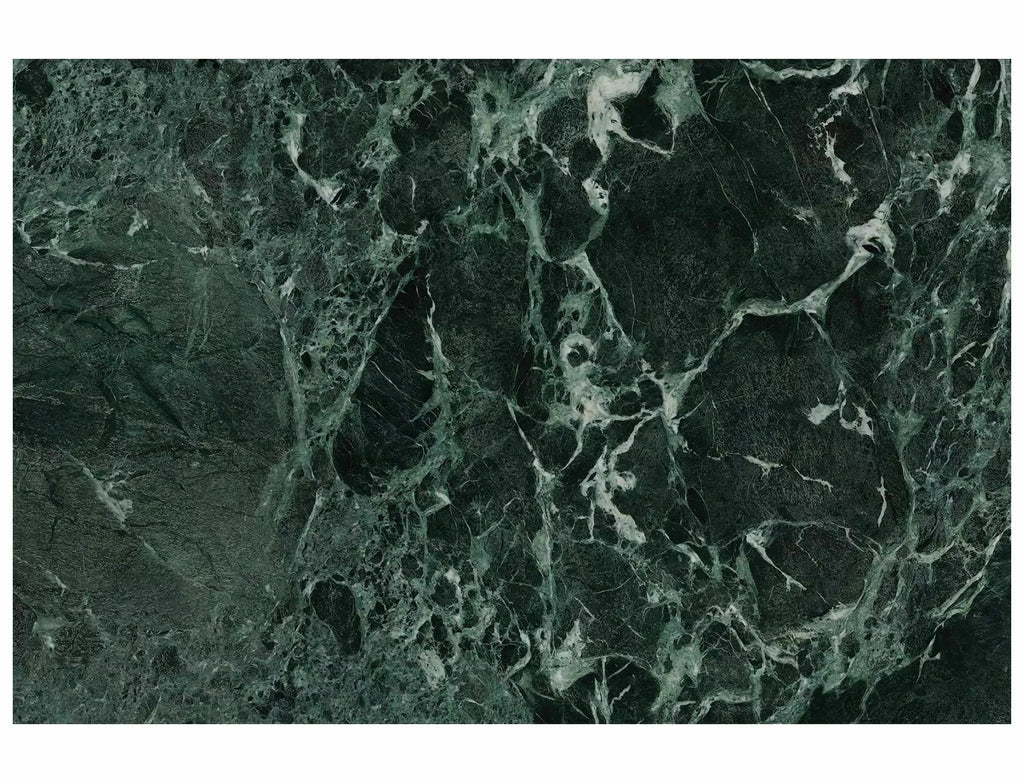 Tisch Moncler Ceramic Verde Alpi