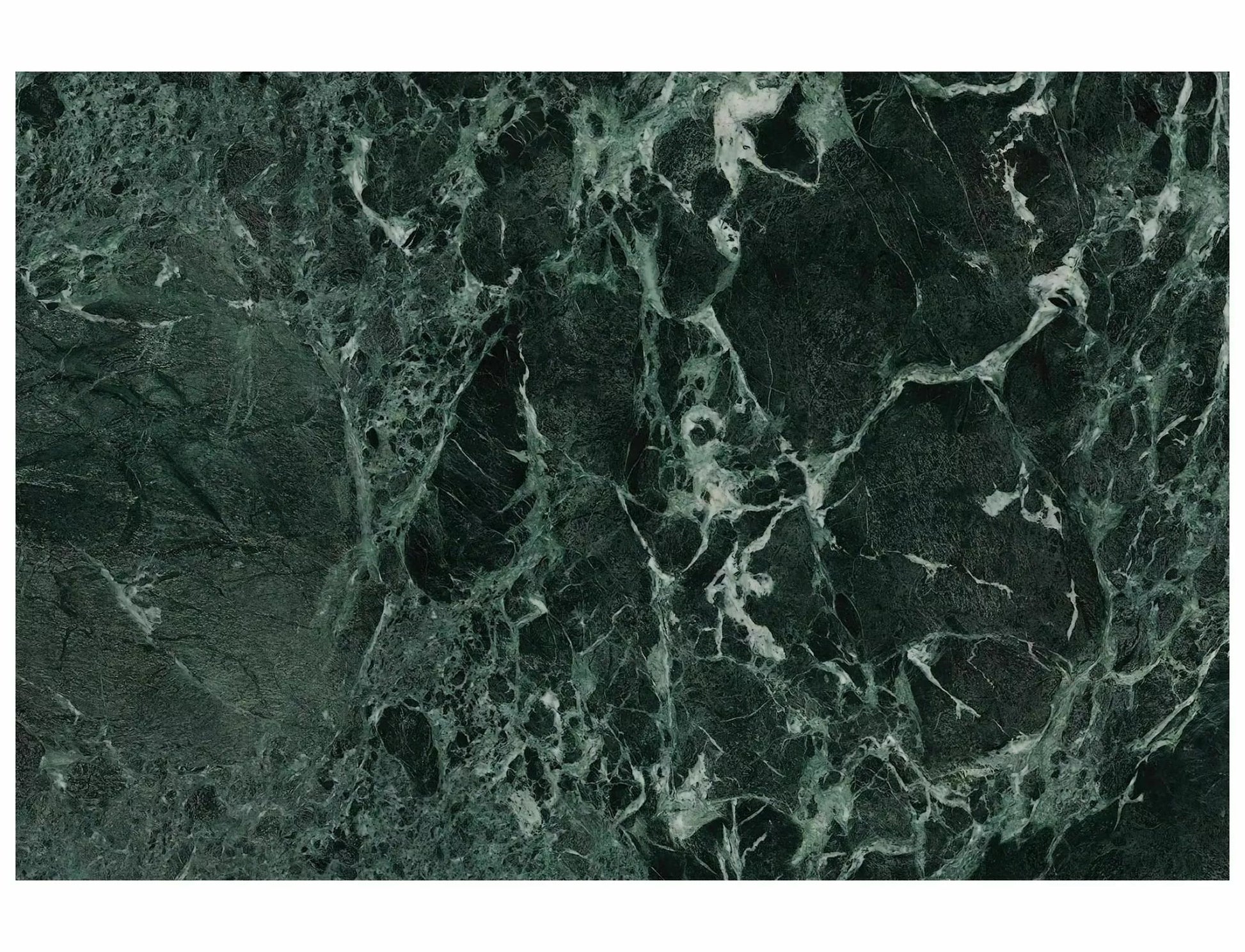 Tisch Moncler Ceramic Verde Alpi