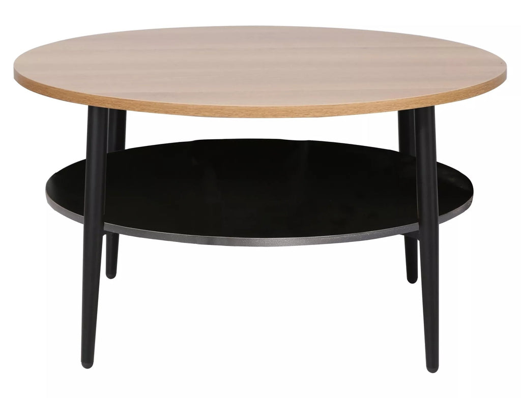 Couchtisch Ella A