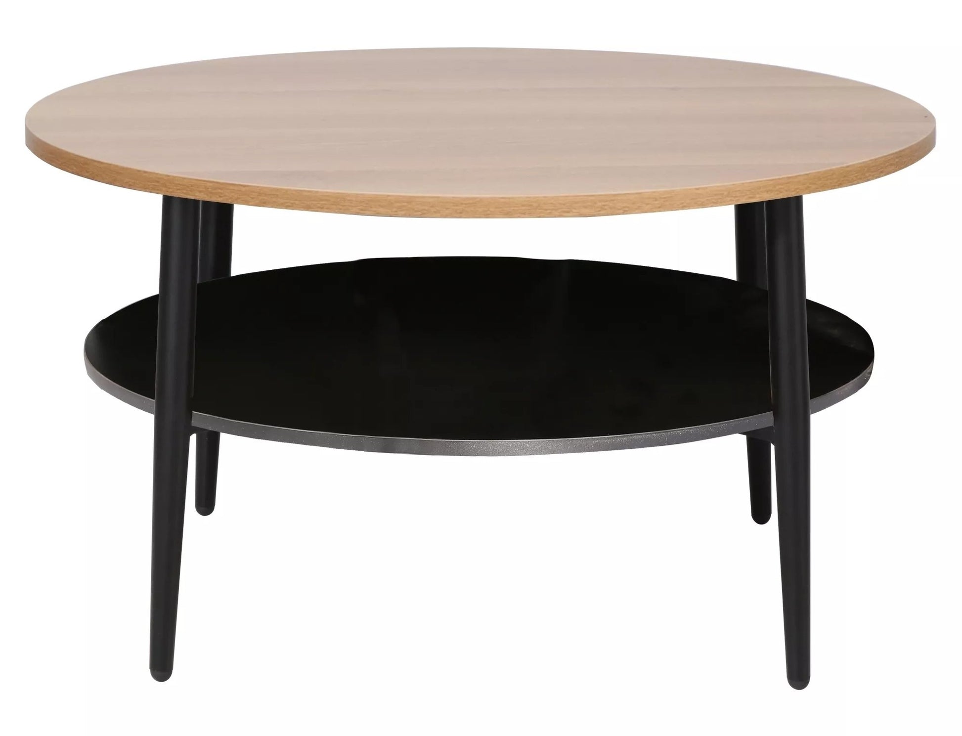 Couchtisch Ella A