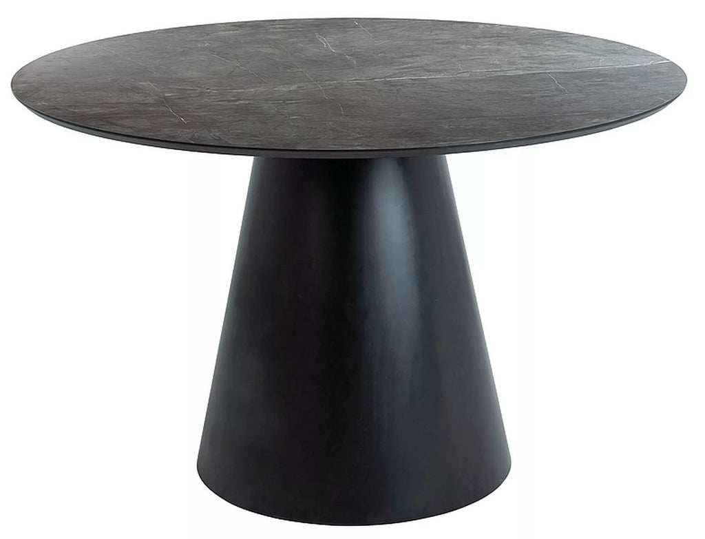 Tisch Angel 120