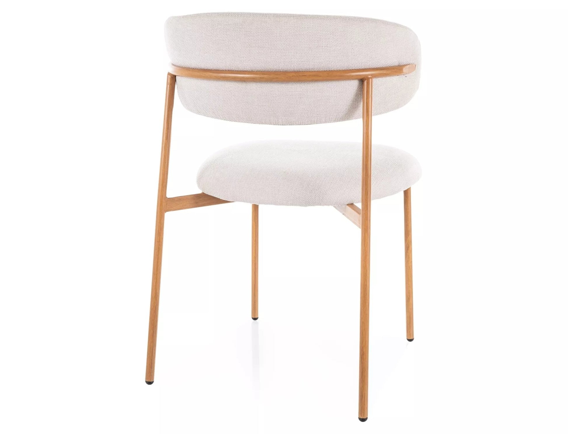 Stuhl Elton D Brego
