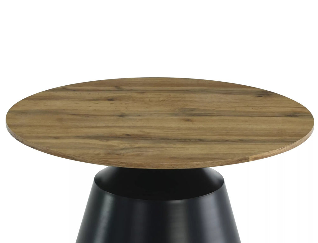 Couchtisch-Set Itaka