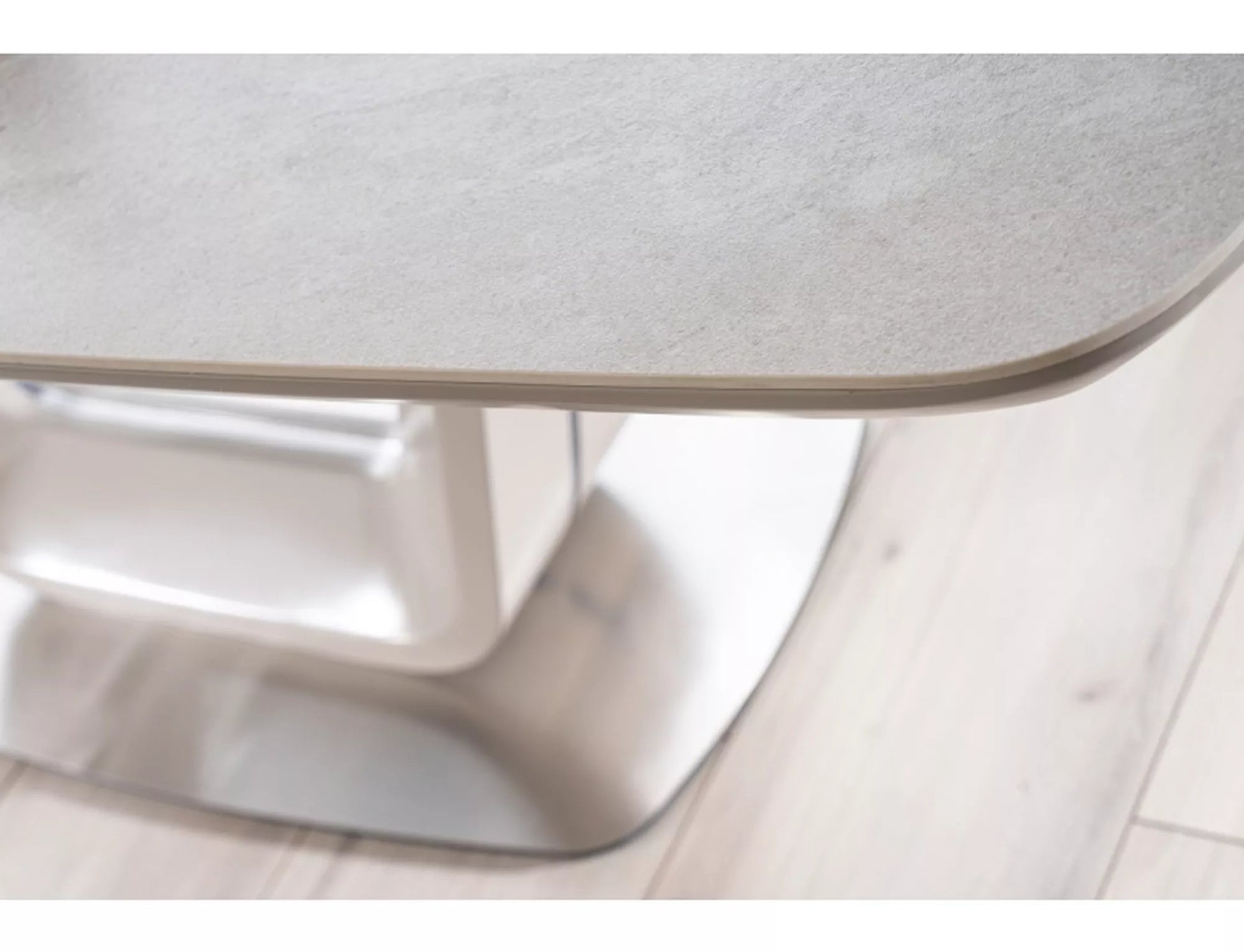 Tisch Armani Ceramic