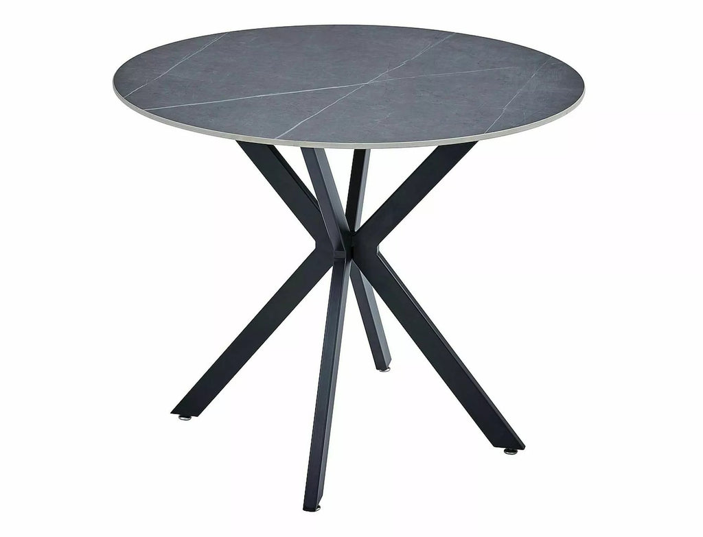 Tisch Talia