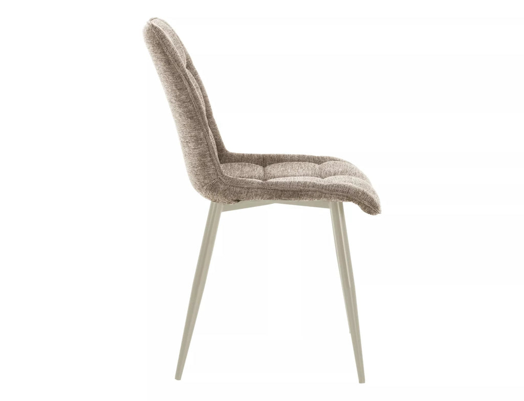 Stuhl Chic Brego Kaszmir