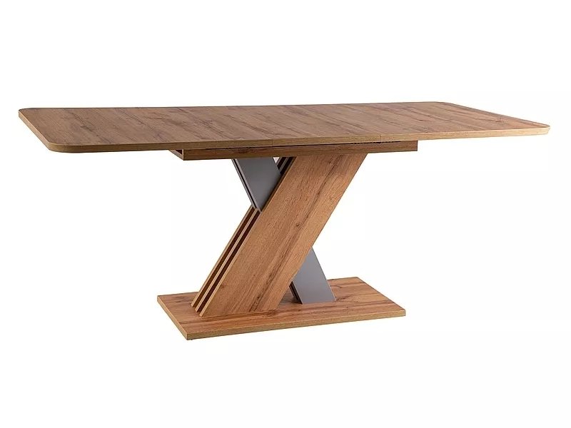 Tisch Exel