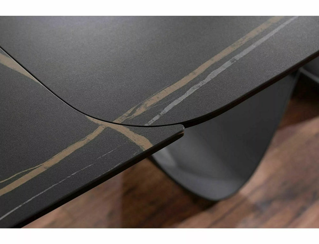 Tisch Infinity Ceramic