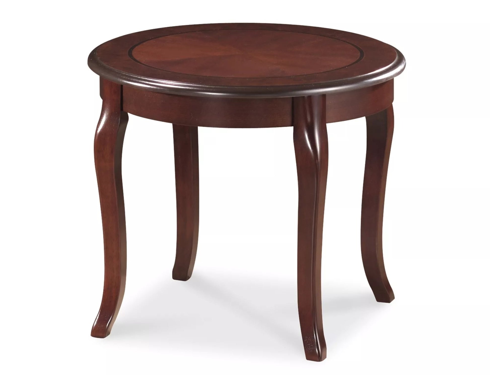 Couchtisch Royal D