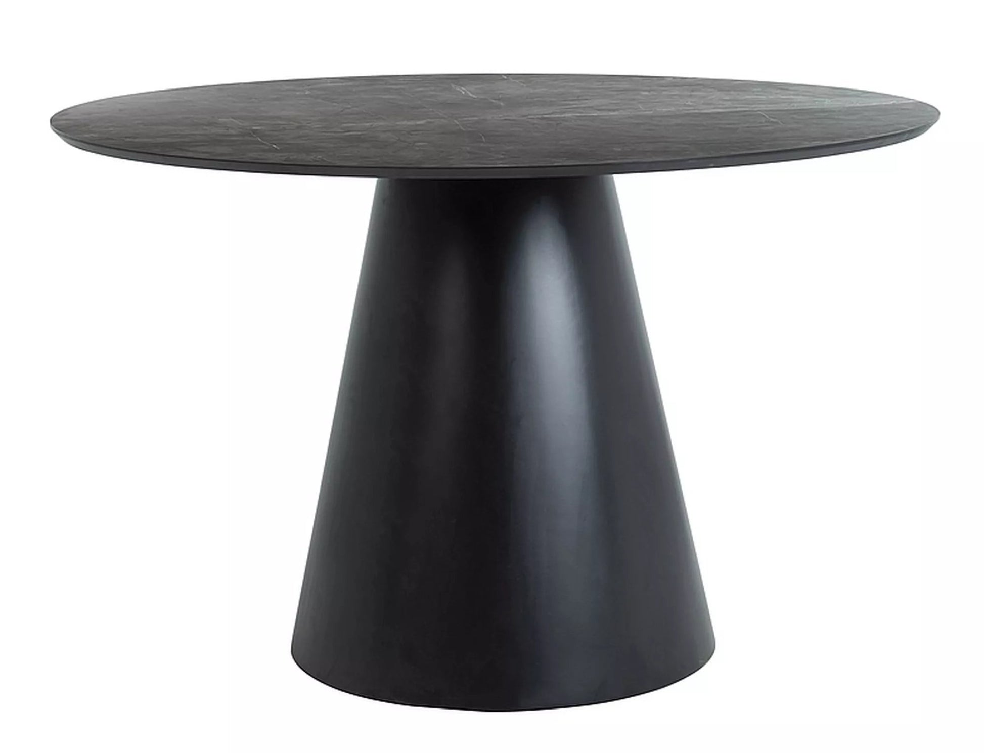 Tisch Angel 120