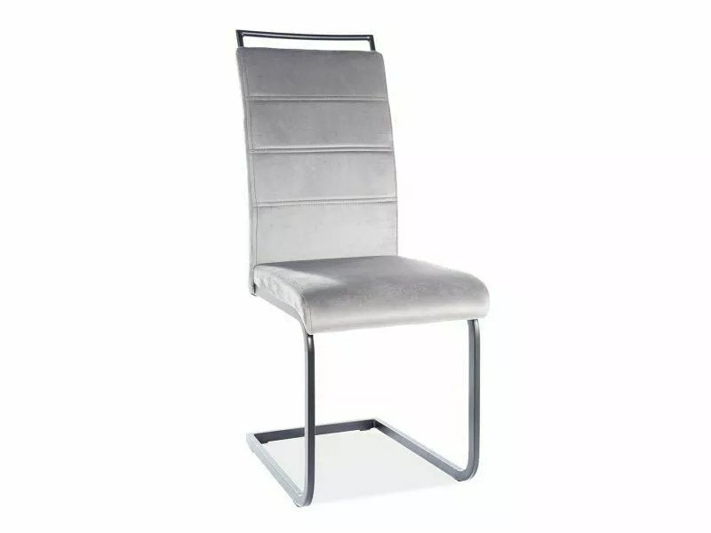 Stuhl H-441 Velvet