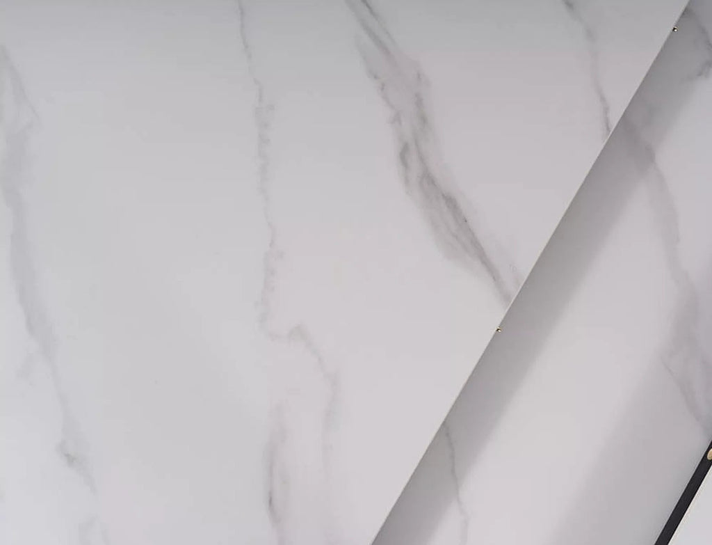 Tisch Apollo