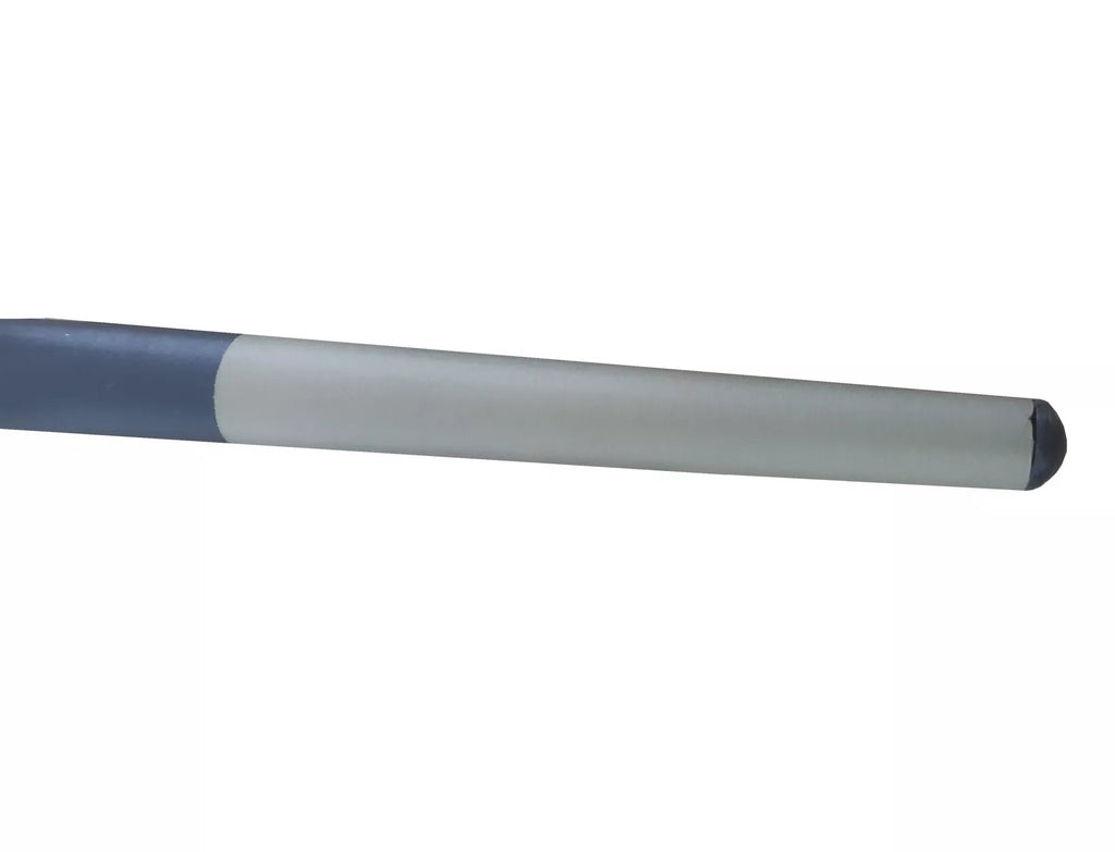 Couchtisch Vega B