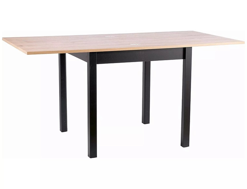 Tisch Flip 80
