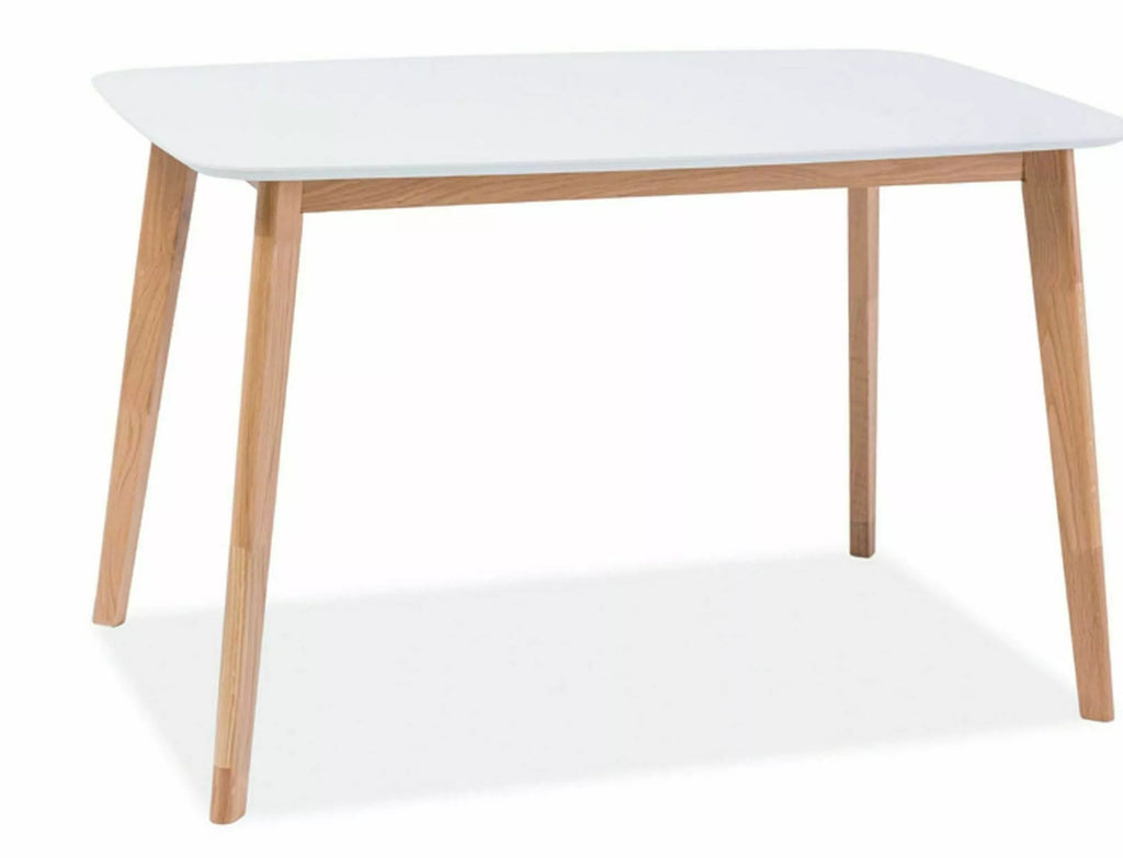 Tisch Mosso I