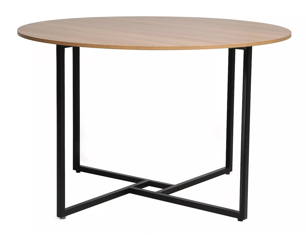 Tisch Alto
