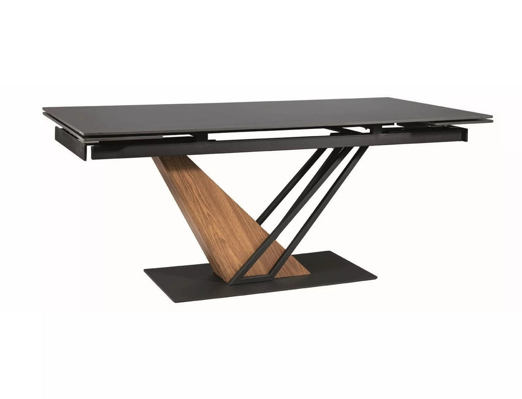 Tisch Genesis
