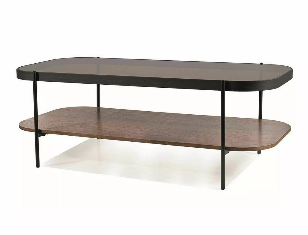 Couchtisch Prima A