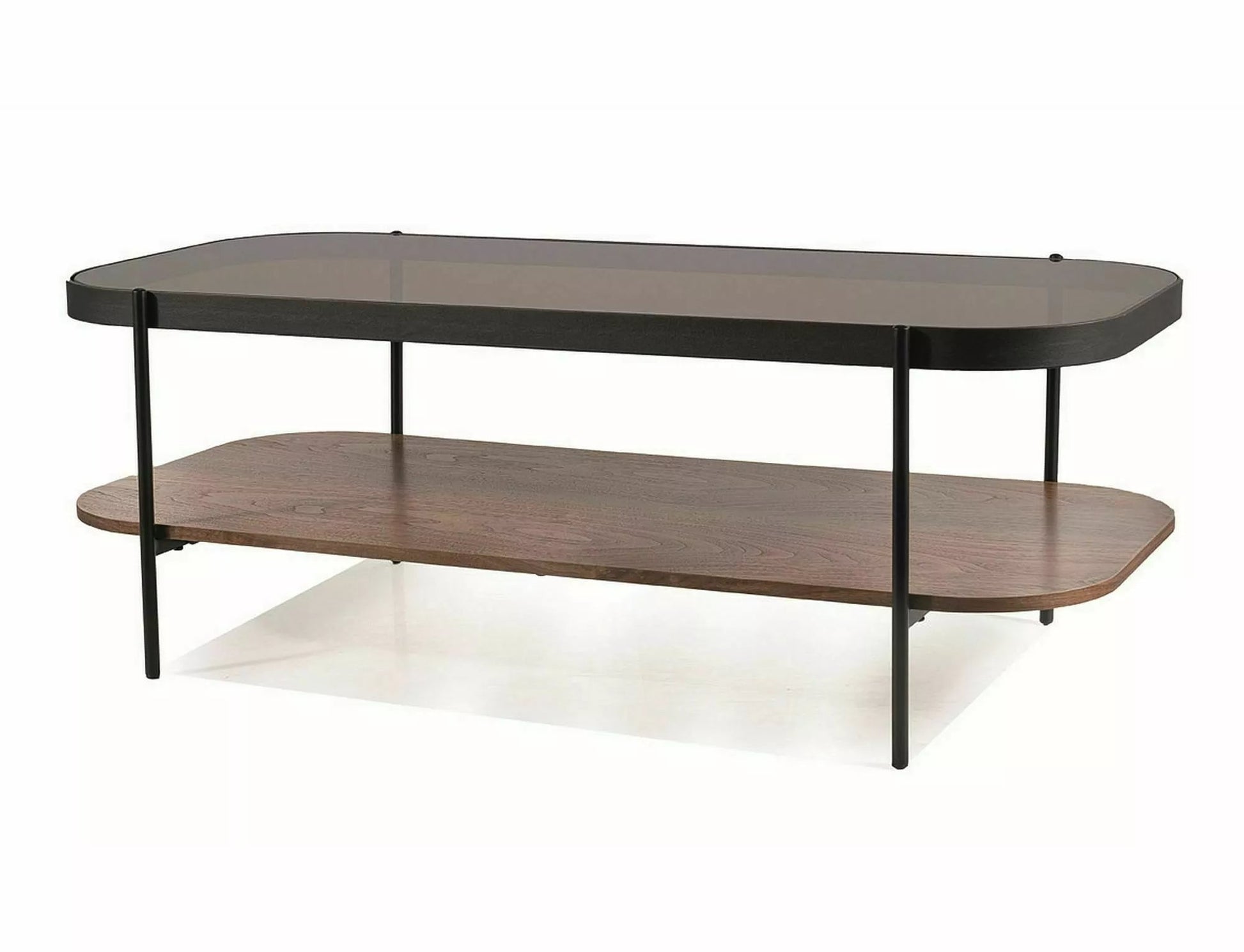 Couchtisch Prima A