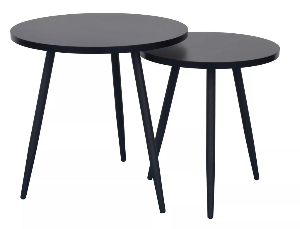 Couchtisch-Set Cleo