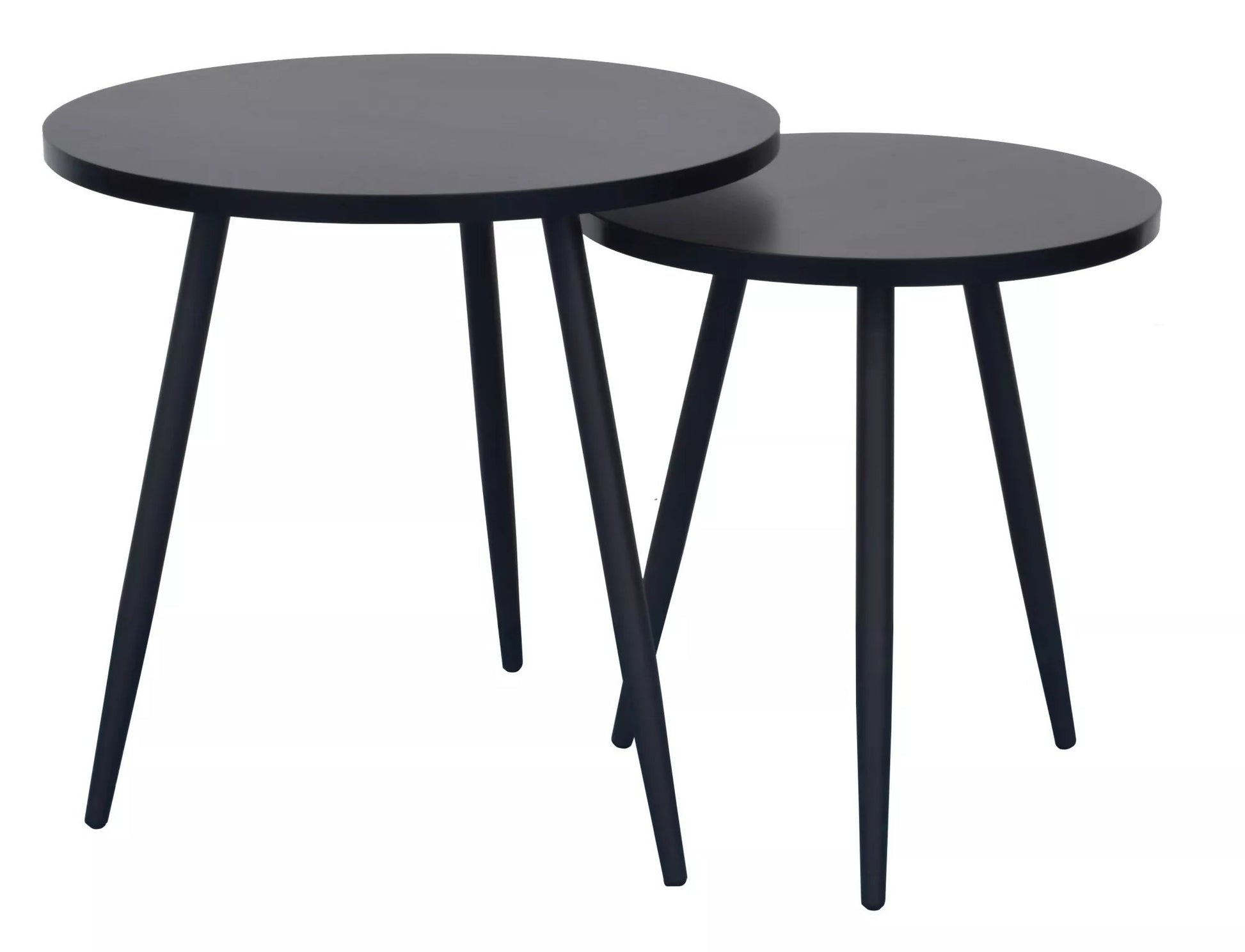 Couchtisch-Set Cleo