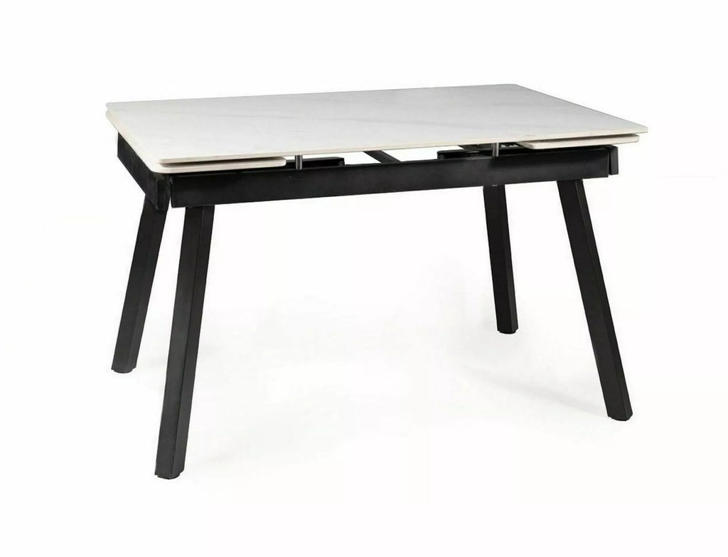 Tisch John
