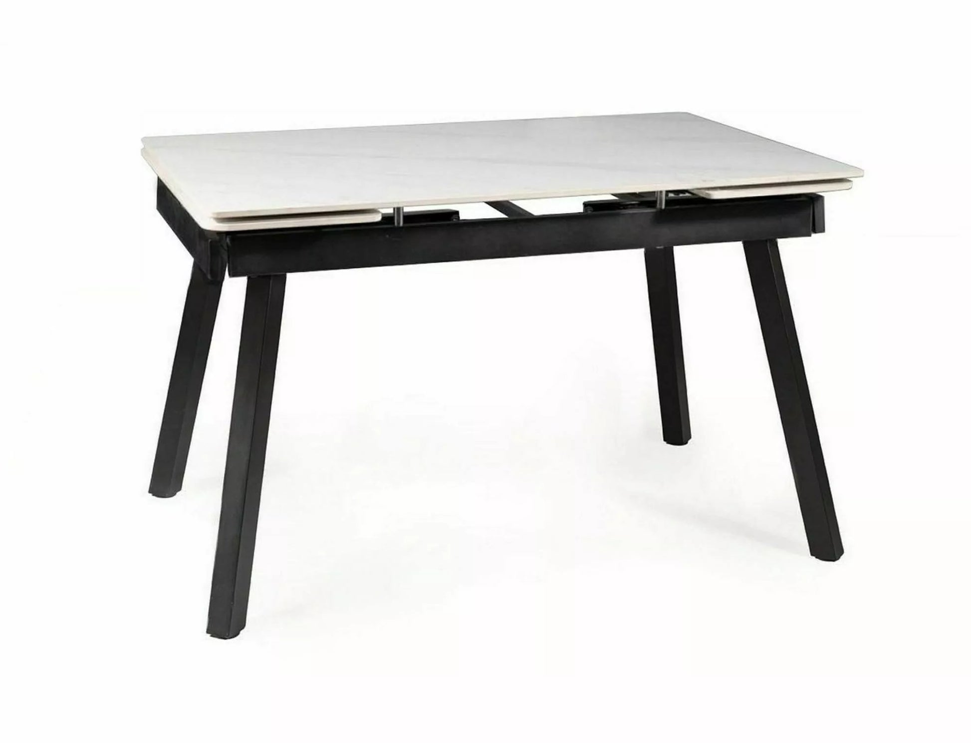 Tisch John