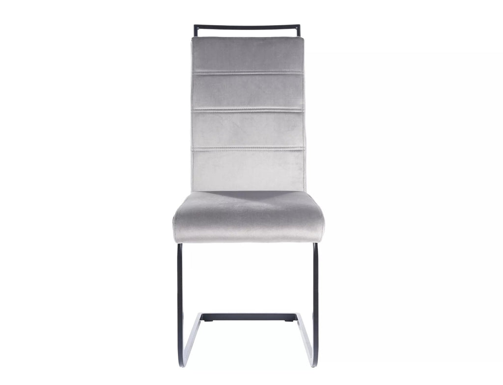Stuhl H-441 Velvet