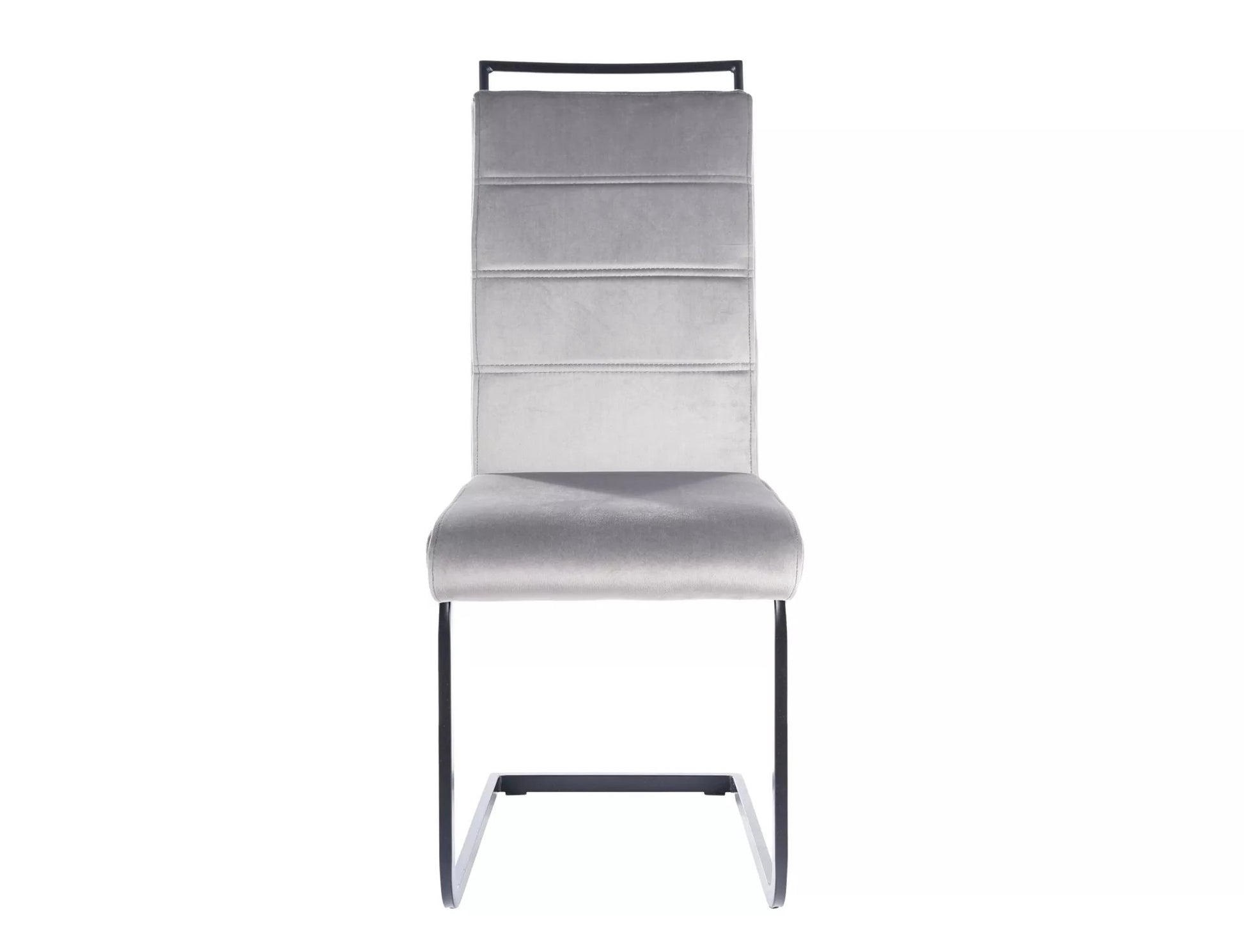 Stuhl H-441 Velvet