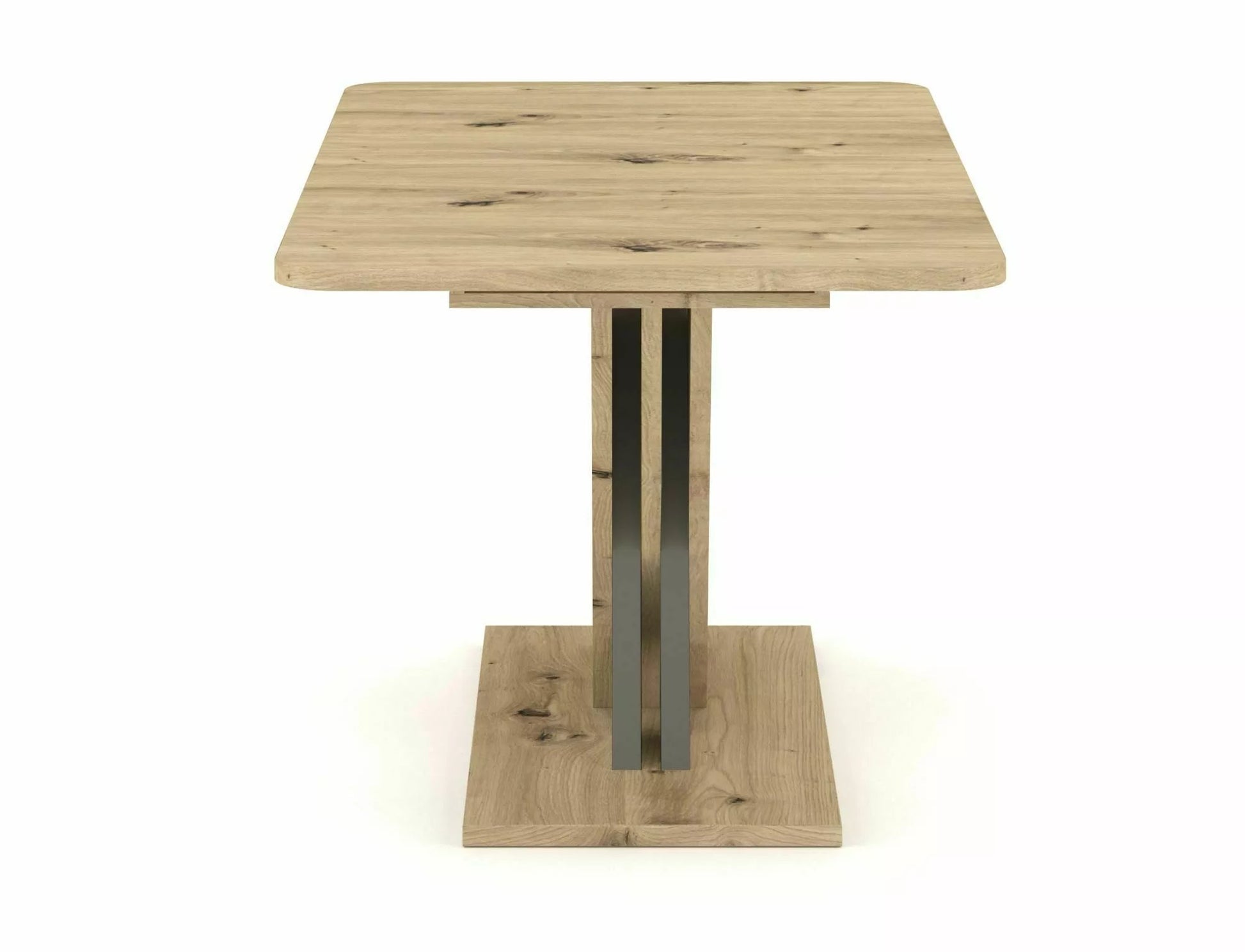 Tisch Exel