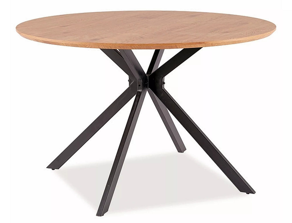 Tisch Aster
